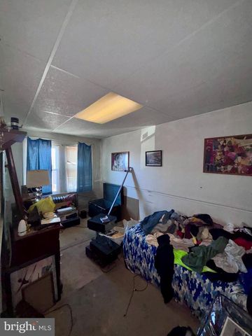 5814 N FAIRHILL ST, Philadelphia, PA 19120