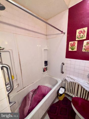 5814 N FAIRHILL ST, Philadelphia, PA 19120