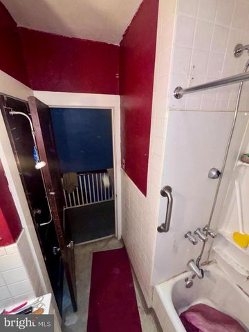 5814 N FAIRHILL ST, Philadelphia, PA 19120