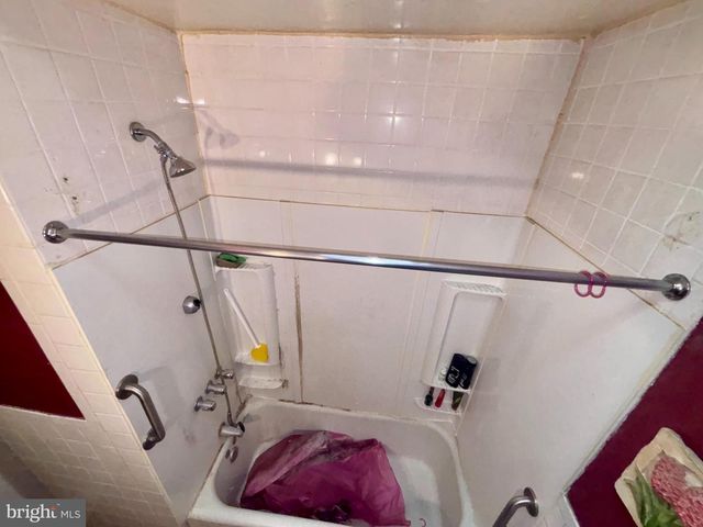 5814 N FAIRHILL ST, Philadelphia, PA 19120