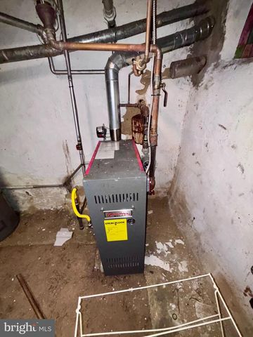 5814 N FAIRHILL ST, Philadelphia, PA 19120