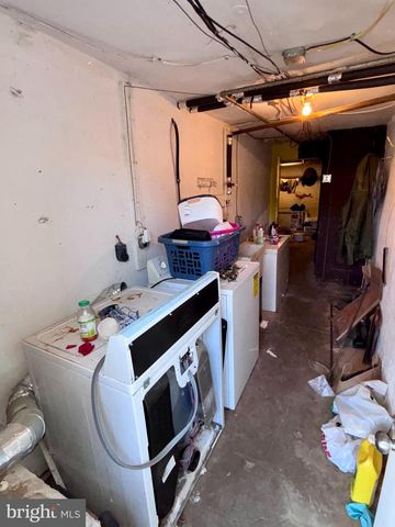 5814 N FAIRHILL ST, Philadelphia, PA 19120