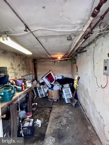 5814 N FAIRHILL ST, Philadelphia, PA 19120