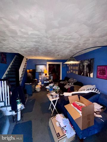 5814 N FAIRHILL ST, Philadelphia, PA 19120