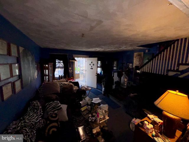 5814 N FAIRHILL ST, Philadelphia, PA 19120