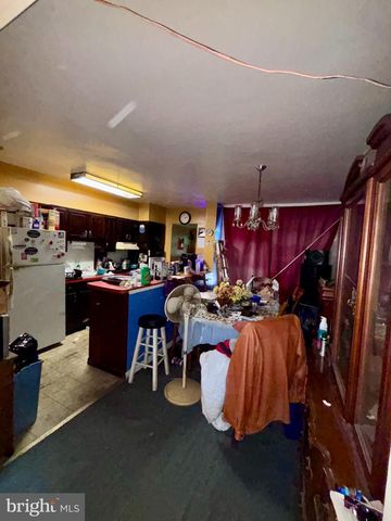 5814 N FAIRHILL ST, Philadelphia, PA 19120