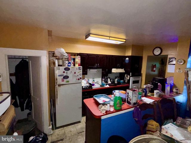 5814 N FAIRHILL ST, Philadelphia, PA 19120