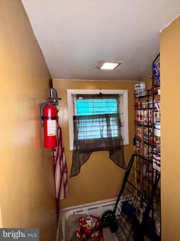 5814 N FAIRHILL ST, Philadelphia, PA 19120