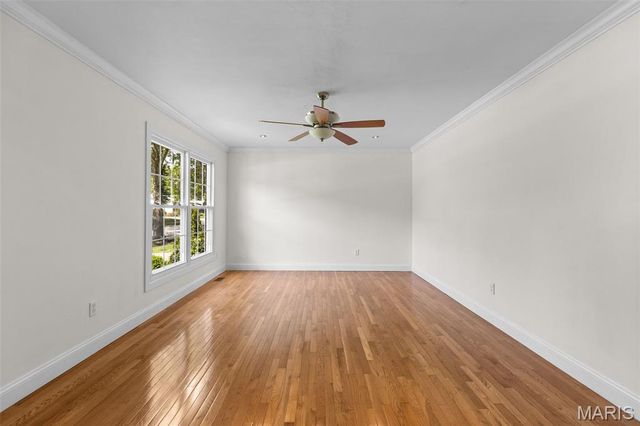 15486 Hitchcock Road, Chesterfield, MO 63017