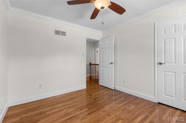 15486 Hitchcock Road, Chesterfield, MO 63017