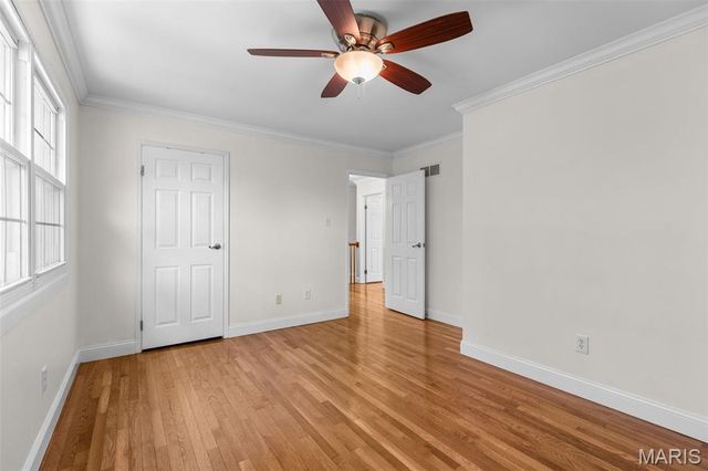 15486 Hitchcock Road, Chesterfield, MO 63017