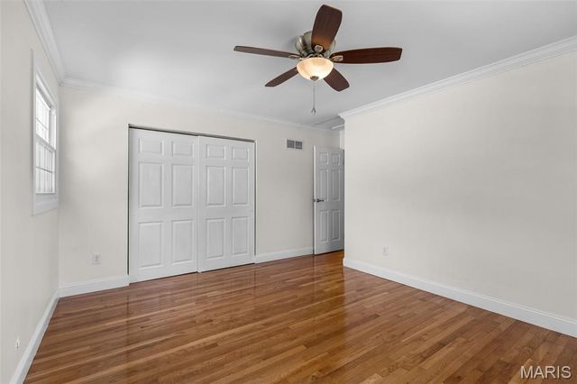 15486 Hitchcock Road, Chesterfield, MO 63017