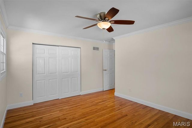 15486 Hitchcock Road, Chesterfield, MO 63017