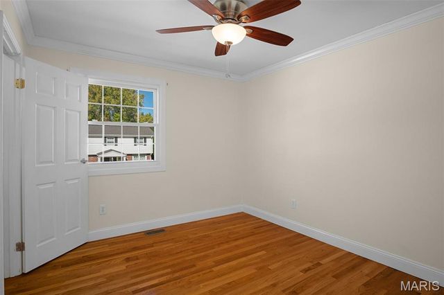 15486 Hitchcock Road, Chesterfield, MO 63017
