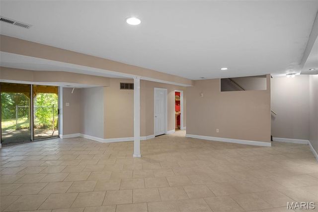 15486 Hitchcock Road, Chesterfield, MO 63017