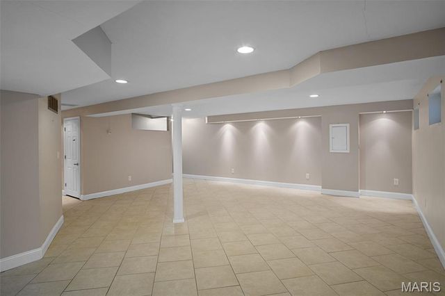 15486 Hitchcock Road, Chesterfield, MO 63017