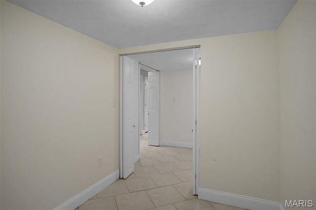 15486 Hitchcock Road, Chesterfield, MO 63017