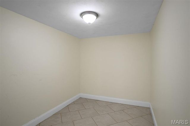 15486 Hitchcock Road, Chesterfield, MO 63017