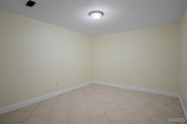 15486 Hitchcock Road, Chesterfield, MO 63017