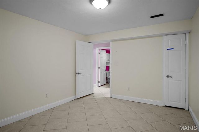 15486 Hitchcock Road, Chesterfield, MO 63017