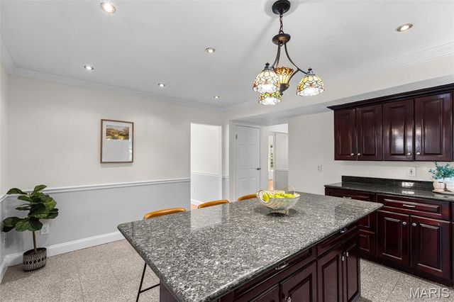15486 Hitchcock Road, Chesterfield, MO 63017