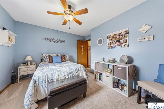 106 Marquette Avenue, North Mankato, MN 56003