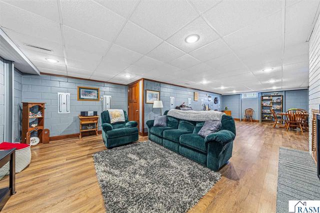 106 Marquette Avenue, North Mankato, MN 56003