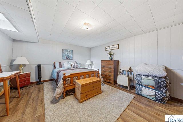 106 Marquette Avenue, North Mankato, MN 56003