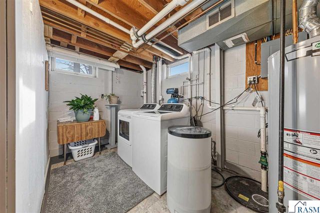 106 Marquette Avenue, North Mankato, MN 56003