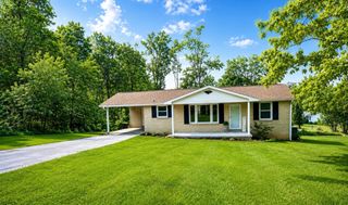 1196 Windsor Cir, Lyles, TN 37098