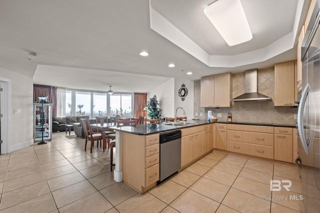 28105 Perdido Beach Boulevard C313, Orange Beach, AL 36561