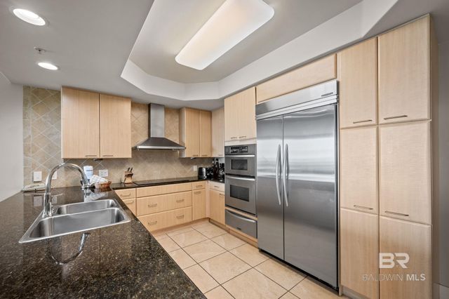 28105 Perdido Beach Boulevard C313, Orange Beach, AL 36561