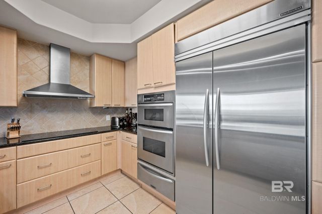 28105 Perdido Beach Boulevard C313, Orange Beach, AL 36561