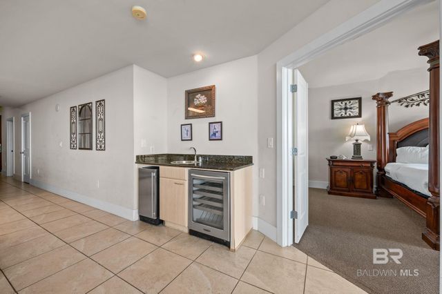 28105 Perdido Beach Boulevard C313, Orange Beach, AL 36561