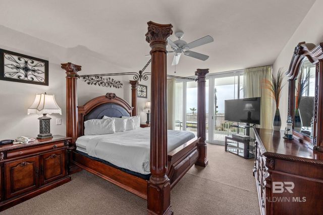 28105 Perdido Beach Boulevard C313, Orange Beach, AL 36561