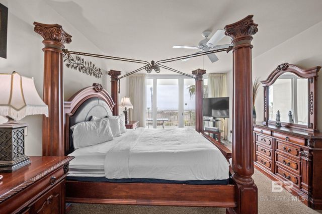 28105 Perdido Beach Boulevard C313, Orange Beach, AL 36561