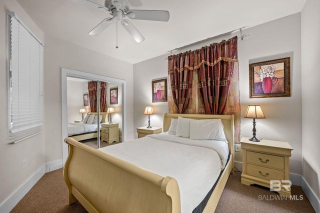 28105 Perdido Beach Boulevard C313, Orange Beach, AL 36561