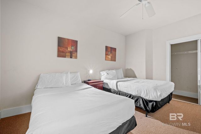 28105 Perdido Beach Boulevard C313, Orange Beach, AL 36561