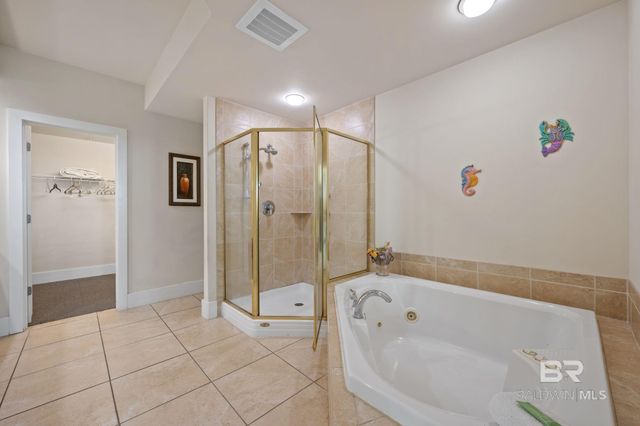 28105 Perdido Beach Boulevard C313, Orange Beach, AL 36561