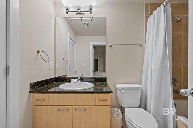 28105 Perdido Beach Boulevard C313, Orange Beach, AL 36561