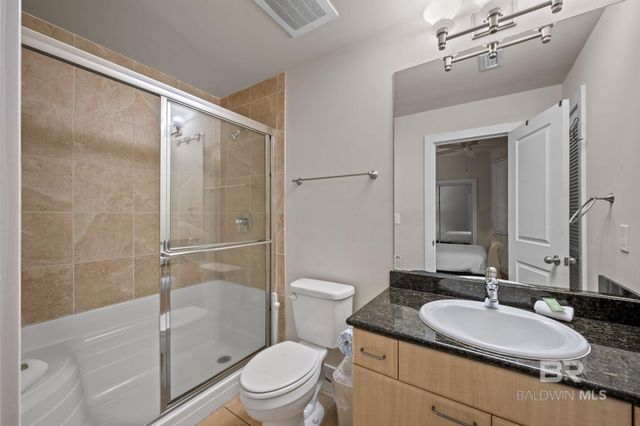 28105 Perdido Beach Boulevard C313, Orange Beach, AL 36561