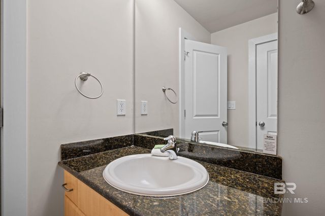 28105 Perdido Beach Boulevard C313, Orange Beach, AL 36561