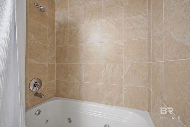 28105 Perdido Beach Boulevard C313, Orange Beach, AL 36561