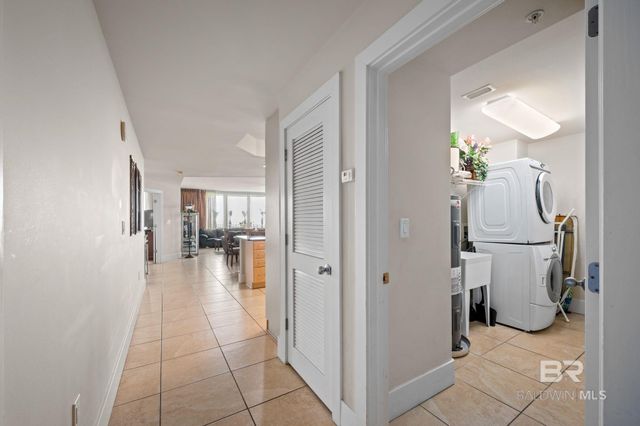 28105 Perdido Beach Boulevard C313, Orange Beach, AL 36561