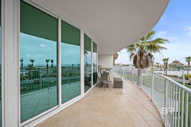 28105 Perdido Beach Boulevard C313, Orange Beach, AL 36561