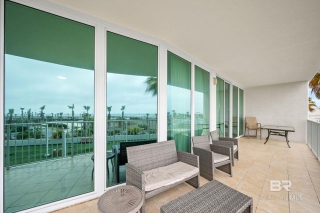 28105 Perdido Beach Boulevard C313, Orange Beach, AL 36561