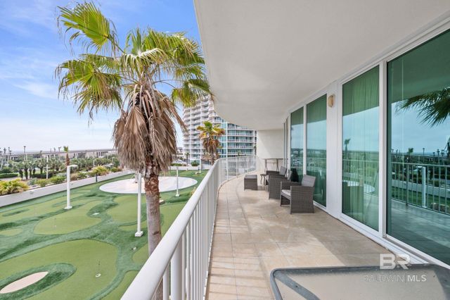28105 Perdido Beach Boulevard C313, Orange Beach, AL 36561