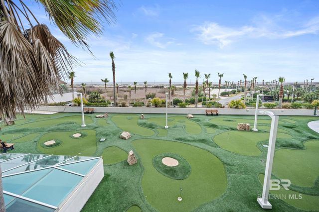 28105 Perdido Beach Boulevard C313, Orange Beach, AL 36561