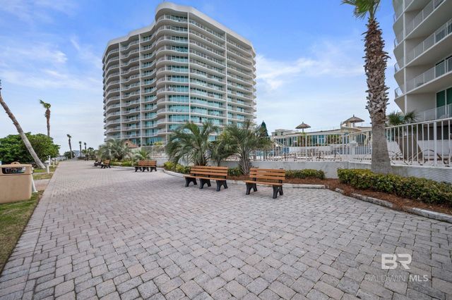 28105 Perdido Beach Boulevard C313, Orange Beach, AL 36561