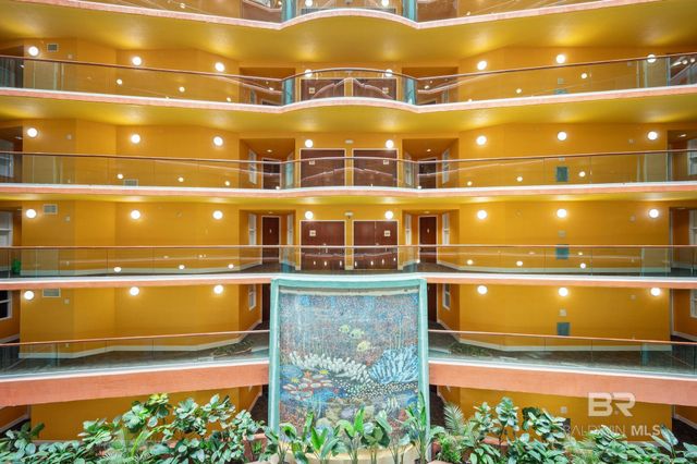 28105 Perdido Beach Boulevard C313, Orange Beach, AL 36561